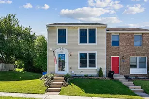 3113 Holly Berry Ct, Abingdon, MD 21009 - Photo 1