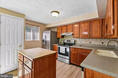 3113 Holly Berry Court, Abingdon, MD 21009 - Photo 11