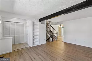 3113 Holly Berry Ct, Abingdon, MD 21009 - Photo 5
