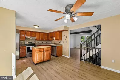 3113 Holly Berry Court, Abingdon, MD 21009 - Photo 9