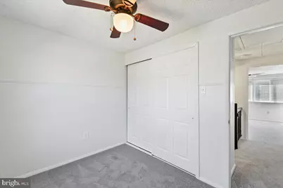 3113 Holly Berry Court, Abingdon, MD 21009 - Photo 25