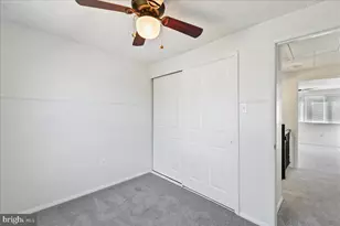 3113 Holly Berry Ct, Abingdon, MD 21009 - Photo 25