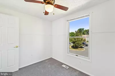3113 Holly Berry Court, Abingdon, MD 21009 - Photo 23
