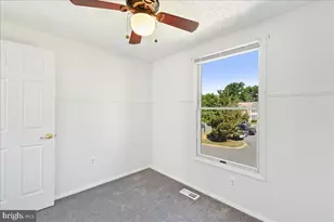 3113 Holly Berry Ct, Abingdon, MD 21009 - Photo 23