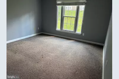 901 Cedar Crest Court #901-F, Edgewood, MD 21040 - Photo 37