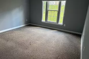 901 Cedar Crest Ct, Edgewood, MD 21040 - Photo 37