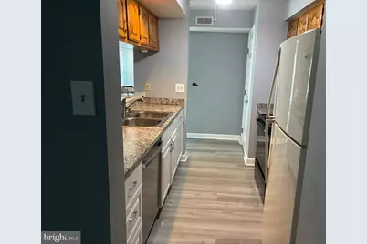 901 Cedar Crest Court #901-F, Edgewood, MD 21040 - Photo 17