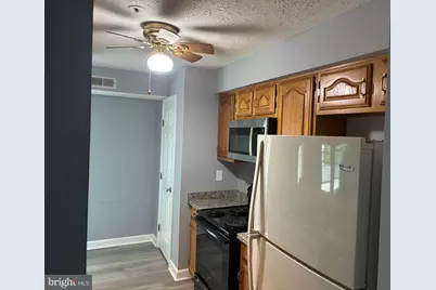 901 Cedar Crest Court #901-F, Edgewood, MD 21040 - Photo 29