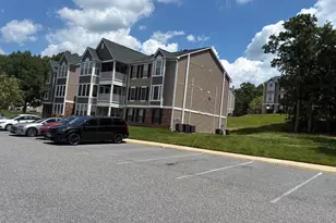 901 Cedar Crest Ct, Edgewood, MD 21040 - Photo 51