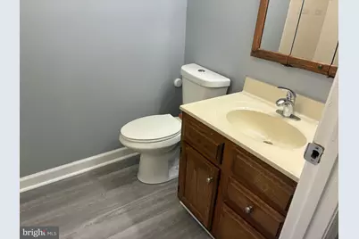901 Cedar Crest Court #901-F, Edgewood, MD 21040 - Photo 35