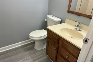 901 Cedar Crest Ct, Edgewood, MD 21040 - Photo 35