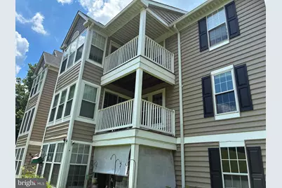 901 Cedar Crest Court #901-F, Edgewood, MD 21040 - Photo 45