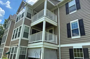 901 Cedar Crest Ct, Edgewood, MD 21040 - Photo 45