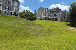901 Cedar Crest Ct, Edgewood, MD 21040 - Photo 43