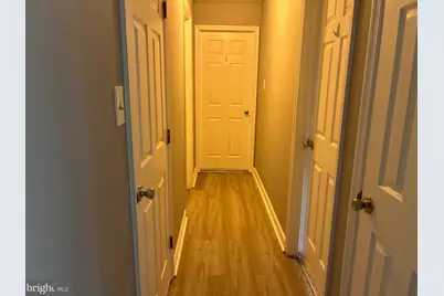 901 Cedar Crest Court #901-F, Edgewood, MD 21040 - Photo 31