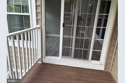 901 Cedar Crest Court #901-F, Edgewood, MD 21040 - Photo 23
