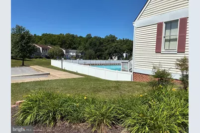 901 Cedar Crest Court #901-F, Edgewood, MD 21040 - Photo 11