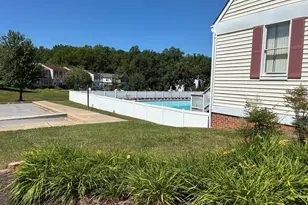 901 Cedar Crest Ct, Edgewood, MD 21040 - Photo 11