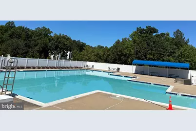 901 Cedar Crest Court #901-F, Edgewood, MD 21040 - Photo 5