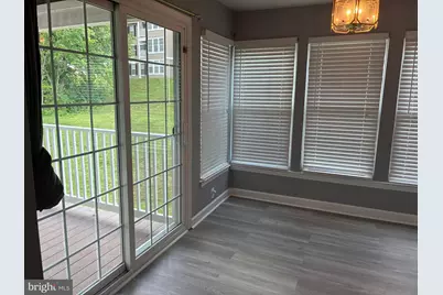901 Cedar Crest Court #901-F, Edgewood, MD 21040 - Photo 19