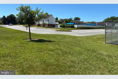 901 Cedar Crest Court #901-F, Edgewood, MD 21040 - Photo 13