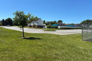 901 Cedar Crest Ct, Edgewood, MD 21040 - Photo 13