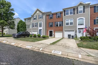 2119 Mardic Drive, Forest Hill, MD 21050 - Photo 3