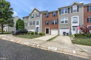 2119 Mardic Dr, Forest Hill, MD 21050 - Photo 3