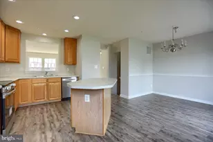 2119 Mardic Dr, Forest Hill, MD 21050 - Photo 19