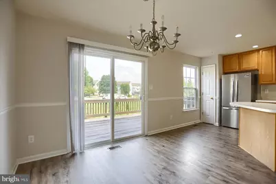 2119 Mardic Drive, Forest Hill, MD 21050 - Photo 17