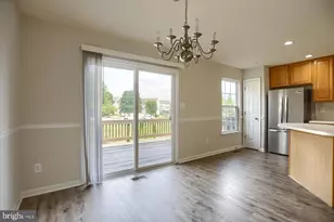 2119 Mardic Dr, Forest Hill, MD 21050 - Photo 17