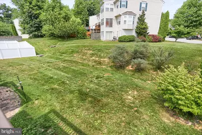 2119 Mardic Drive, Forest Hill, MD 21050 - Photo 23