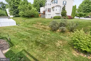 2119 Mardic Dr, Forest Hill, MD 21050 - Photo 23