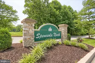 2119 Mardic Dr, Forest Hill, MD 21050 - Photo 35