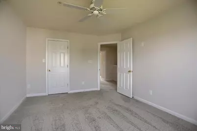 2119 Mardic Drive, Forest Hill, MD 21050 - Photo 29