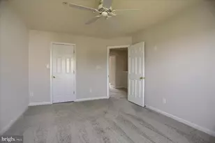 2119 Mardic Dr, Forest Hill, MD 21050 - Photo 29