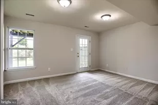 2119 Mardic Dr, Forest Hill, MD 21050 - Photo 7