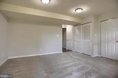 2119 Mardic Drive, Forest Hill, MD 21050 - Photo 11