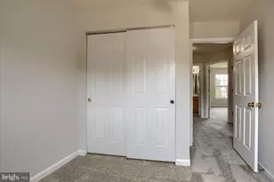 2119 Mardic Dr, Forest Hill, MD 21050 - Photo 25