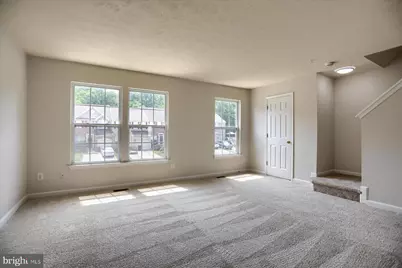 2119 Mardic Drive, Forest Hill, MD 21050 - Photo 15