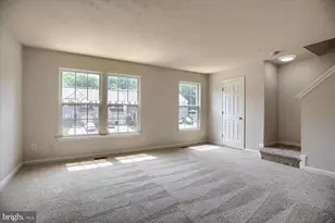2119 Mardic Dr, Forest Hill, MD 21050 - Photo 15
