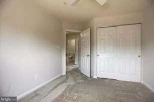 2119 Mardic Dr, Forest Hill, MD 21050 - Photo 27