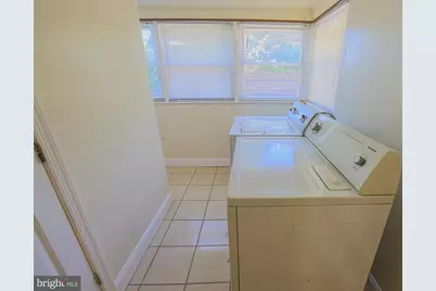 2412 Rocks Road, Forest Hill, MD 21050 - Photo 33