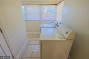 2412 Rocks Rd, Forest Hill, MD 21050 - Photo 33
