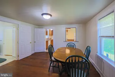 2412 Rocks Road, Forest Hill, MD 21050 - Photo 29