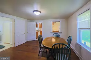 2412 Rocks Rd, Forest Hill, MD 21050 - Photo 29