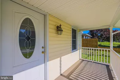 2412 Rocks Road, Forest Hill, MD 21050 - Photo 5