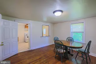 2412 Rocks Rd, Forest Hill, MD 21050 - Photo 27