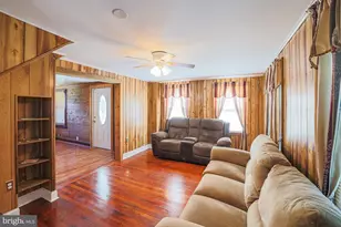 2412 Rocks Rd, Forest Hill, MD 21050 - Photo 23