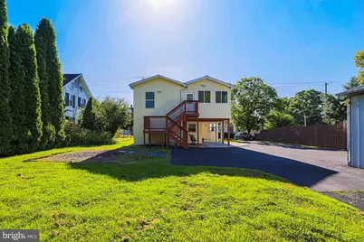 2412 Rocks Road, Forest Hill, MD 21050 - Photo 9